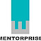 Mentorprise logo