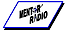 Mentor Radio logo