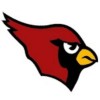 Mentor Public Schools logo