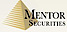 Mentor Securities logo