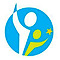 Mentor Tutor Connection logo