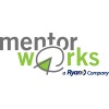 Mentor Works logo