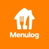 Menulog logo