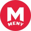 Meny Norway logo