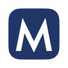 Menzies Aviation logo