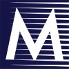 Menzies Distribution logo