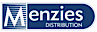 Menzies Distribution logo