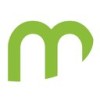 Meosis logo