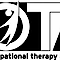 Maine Occupational Therapy Association logo