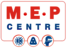 MEP Centre logo