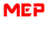 Mep Engineers logo