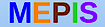 MEPIS logo