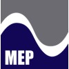 MEP Engineers logo