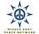 Middle East Peace Network logo