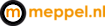 Meppel logo