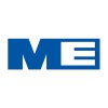 Madison Electric Products logo