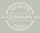 Mequon Pizza logo