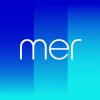 Mer logo