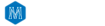 Meradata logo