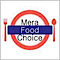 Mera Food Choice Pvt logo