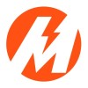 Meralco logo