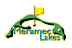 Meramec Lakes Golf Course logo