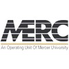 Mercer Engineering Research Center logo