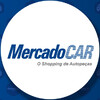 Mercadocar logo