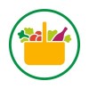 Mercadona logo