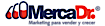 MercaDoctor logo