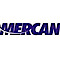 Mercanas logo