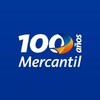 Mercantil logo