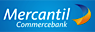 Mercantil Commercebank logo