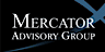 Mercator Advisory Group logo