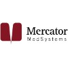 Mercator Medsystems logo