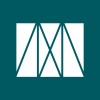 Mercatus Center at George Mason University logo