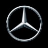 Mercedes-Benz India logo