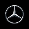 Mercedes-Benz logo