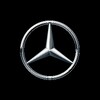 Mercedes-Benz Australia logo