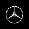 Mercedes-Benz Financial Services China logo