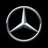 Mercedes-Benz Group logo