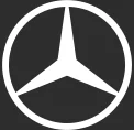 Mercedes-Benz Group logo