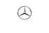 Mercedes-Benz of Natick logo