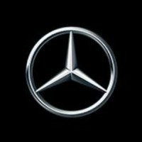 Mercedes-Benz Türk logo