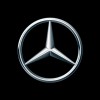 Mercedes-Benz of Hoffman Estates logo