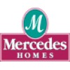 Mercedes Homes logo