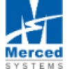 Merced Systems logo