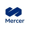 Mercer Portugal logo