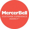 MercerBell logo