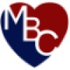 Mercer Bucks Cardiology logo